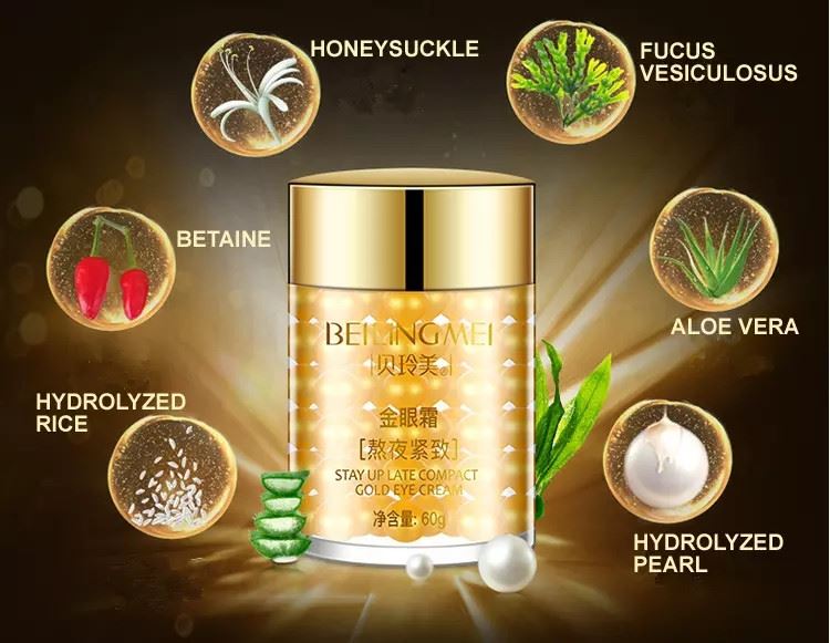 effective eye cream for wrinkles effective eye cream for wrinkles
