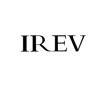 IREVLOGO