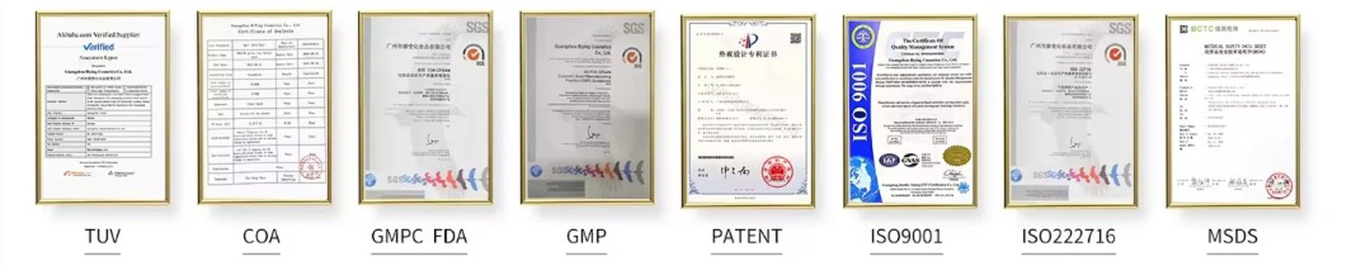 20240304171644 20240304171644