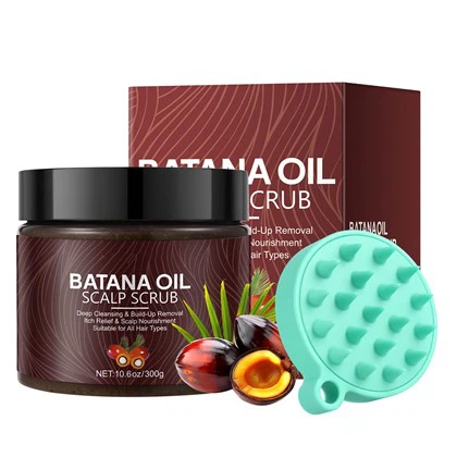 MOYAM BATANA DEL ESCUPO DEL ACEITE